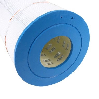 Filtre SPCF-102 - Crystal Filter® - Compatible Hayward® C900