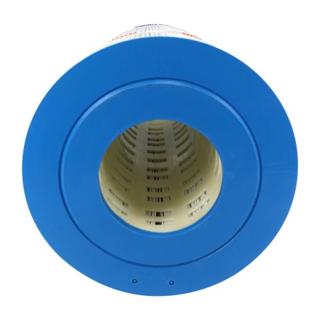 Filtre SPCF-102 - Crystal Filter® - Compatible Hayward® C900