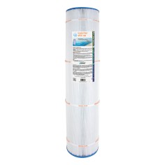 Filtre SPCF-106 - Crystal Filter® - Compatible Hayward® C5025/C5030 2