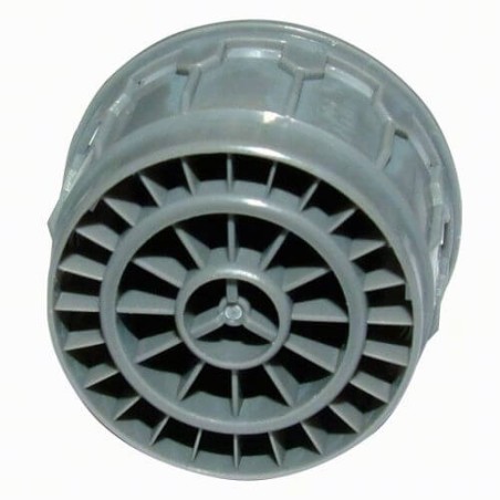 Mousseur économie eau 6L/min - 002186 - Copyright Waterconcept