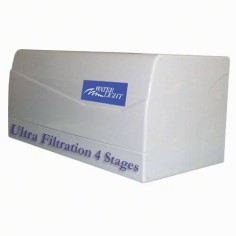 Système ultra filtration compact - ALP002236 - Copyright Waterconcept