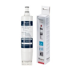 Filtre Whirlpool SBS002 - Filtre frigo Whirlpool SBS002 d'origine