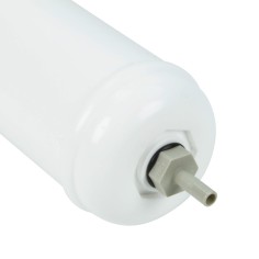 Cartouche HW-APC pré-filtre charbon compatible Hyundai Wacortec® - Type I 2