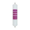 Cartouche HW-AIC post-filtre charbon compatible Hyundai Wacortec® - Type I