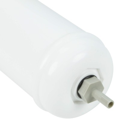 Cartouche HW-AIP filtre sédiment compatible Hyundai Wacortec® - Type I