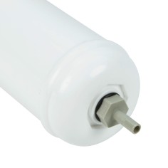 Cartouche HW-AUF membrane ultrafiltration compatible Hyundai Wacortec® - Type I 2