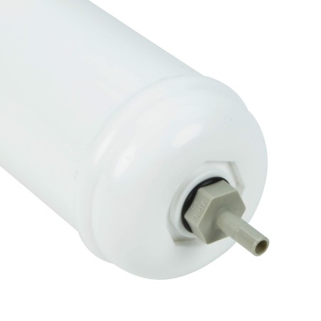 Cartouche HW-AUF membrane ultrafiltration compatible Hyundai Wacortec® - Type I