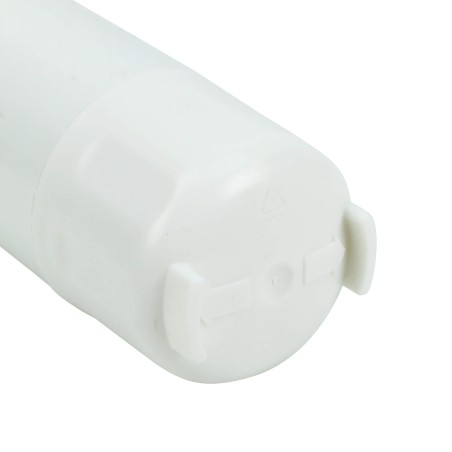 Filtre Crystal Filter® LT800P CRF7361 compatible LG® - Sears® - Kenmore®