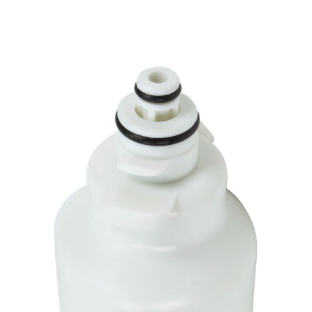 Filtre Crystal Filter® LT800P CRF7361 compatible LG® - Sears® - Kenmore®