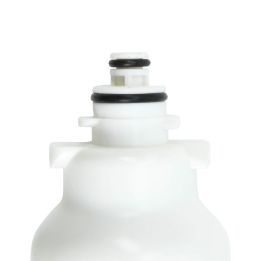 Filtre Crystal Filter® LT800P CRF7361 compatible LG® - Sears® - Kenmore®