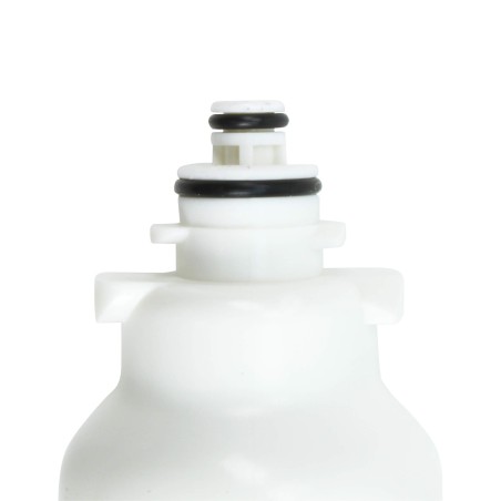 Filtre Crystal Filter® LT800P CRF7361 compatible LG® - Sears® - Kenmore®