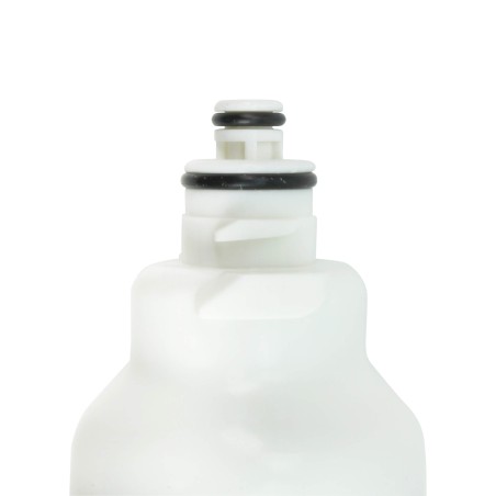 Filtre Crystal Filter® LT800P CRF7361 compatible LG® - Sears® - Kenmore®