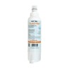 Filtre Crystal Filter® LT800P CRF7361 compatible LG® - Sears® - Kenmore®