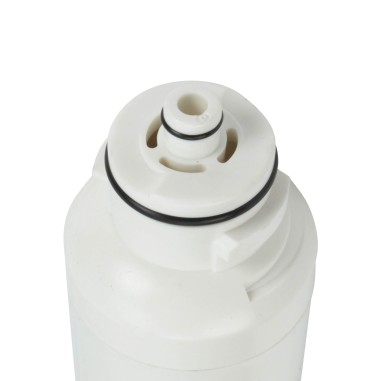 Filtre Crystal Filter® Ultimate M7251242FR-06 CRF7251 compatible LG®