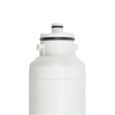 Filtre Crystal Filter® Ultimate M7251242FR-06 CRF7251 compatible LG® 2