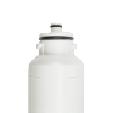 Filtre Crystal Filter® Ultimate M7251242FR-06 CRF7251 compatible LG®