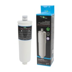 Cartouche frigo compatible Bosch 640565 / CS52 - filter logic FFL-111B