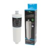 Cartouche frigo compatible Bosch 640565 / CS52 - filter logic FFL-111B
