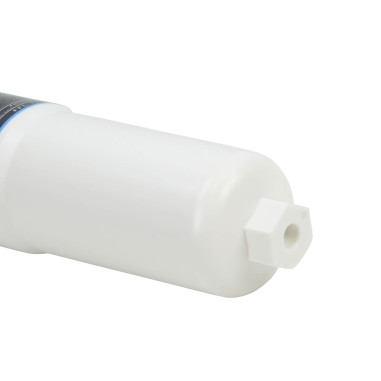 Cartouche frigo compatible Bosch 640565 / CS52 - filter logic FFL-111B