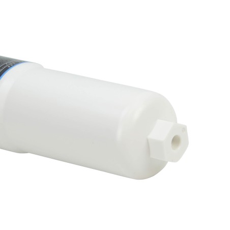 Cartouche frigo compatible Bosch 640565 / CS52 - filter logic FFL-111B (lot de 3)