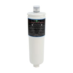 Cartouche frigo compatible Bosch 640565 / CS52 - filter logic FFL-111B (lot de 3) 2