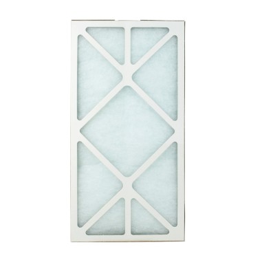 Kit filtre à air G4  / F7 pour VMC S&P Unelvent® Ideo 325 et Initia 225 EcoWatt