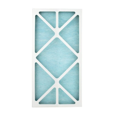 Kit filtre à air G4  / F7 pour VMC S&P Unelvent® Ideo 325 et Initia 225 EcoWatt