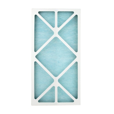 Kit filtre à air G4  / F7 pour VMC S&P Unelvent® Ideo 325 et Initia 225 EcoWatt