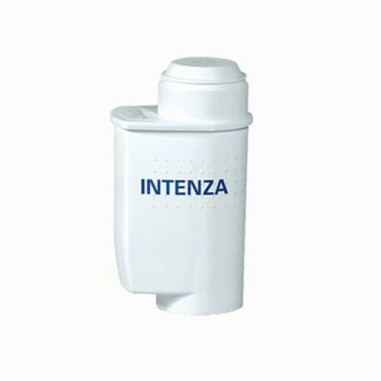 Cartouche INTENZA de BRITA - 002281 - Copyright Waterconcept