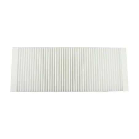 Filtre à air M5 pour VMC S&P Unelvent® Ideo 450 - Extraction / Insufflation