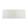 Filtre à air M5 pour VMC S&P Unelvent® Ideo 450 - Extraction / Insufflation