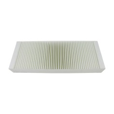 Filtre à air F7 pour VMC S&P Unelvent® Ideo 450 - Insufflation