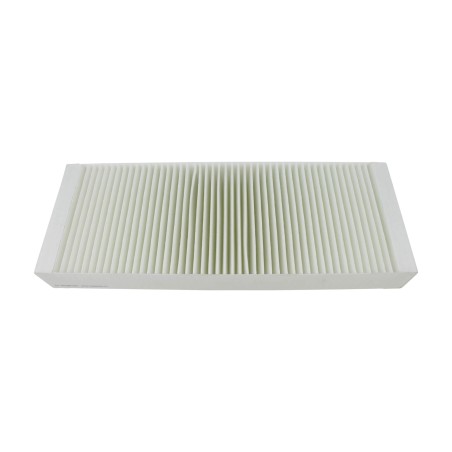 Filtre à air F7 pour VMC S&P Unelvent® Ideo 450 - Insufflation