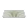 Filtre à air F7 pour VMC S&P Unelvent® Ideo 450 - Insufflation