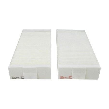 Kit filtre à air F7 / G4 pour VMC S&P Unelvent® Domeo - 600903