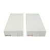 Kit filtre à air F7 / G4 pour VMC S&P Unelvent® Domeo - 600903
