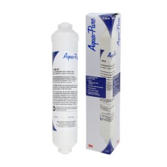 Filtre universel pour frigo américain - 3M IL-IM-01 aqua pure