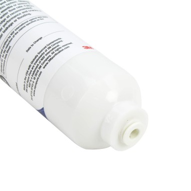 Filtre universel pour frigo américain - 3M IL-IM-01 aqua pure (lot de 3)