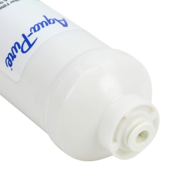 Filtre universel pour frigo américain - 3M IL-IM-01 aqua pure (lot de 3)