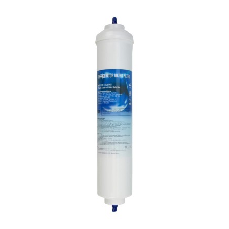 Filtre DA2010CB  -  Filtre frigo américain DA2010CB Water Filter (lot de 2)