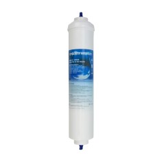 Filtre DA2010CB - Filtre frigo américain DA2010CB Water Filter (lot de 3) 2