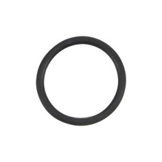 Joint union trois pièces 32 mm - PVC Pression