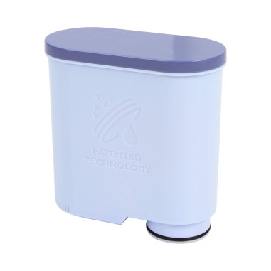 Cartouche filtrante Saeco AquaClean CA6903/00 - CA6903/10 - CA6903/01