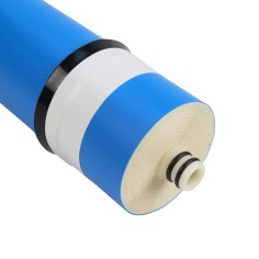 Membrane d'osmose 400 Gallons RO-3013-400 compatible Claratec 400F - Crystal Filter® 2