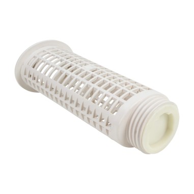 Support pour filtre compatible Dreammaker®