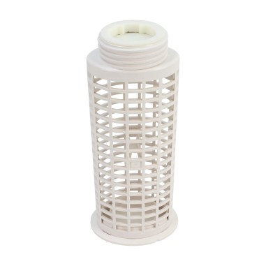 Support pour filtre compatible Dreammaker®