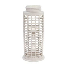 Support pour filtre compatible Dreammaker®