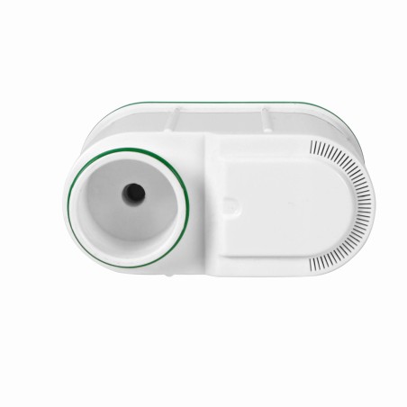 Cartouche cafetiere compatible Saeco® AquaClean / CA6903 - Filter Logic® CFL-903B (lot de 3)