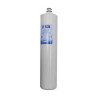 Cartouche sédiment 1 µm pour XRO Waterlight