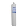 Cartouche sédiment 5 µm pour XRO Waterlight